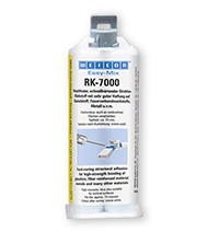 WEICON RK-7000丙烯酸结构胶 