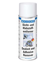 WEICON密封胶去除喷剂 WEICON Sealant and Adhesive Remover