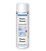 WEICON塑料清洁剂 WEICON Plastic Cleaner