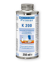 WEICON底漆 K 200 WEICON Primer K 200